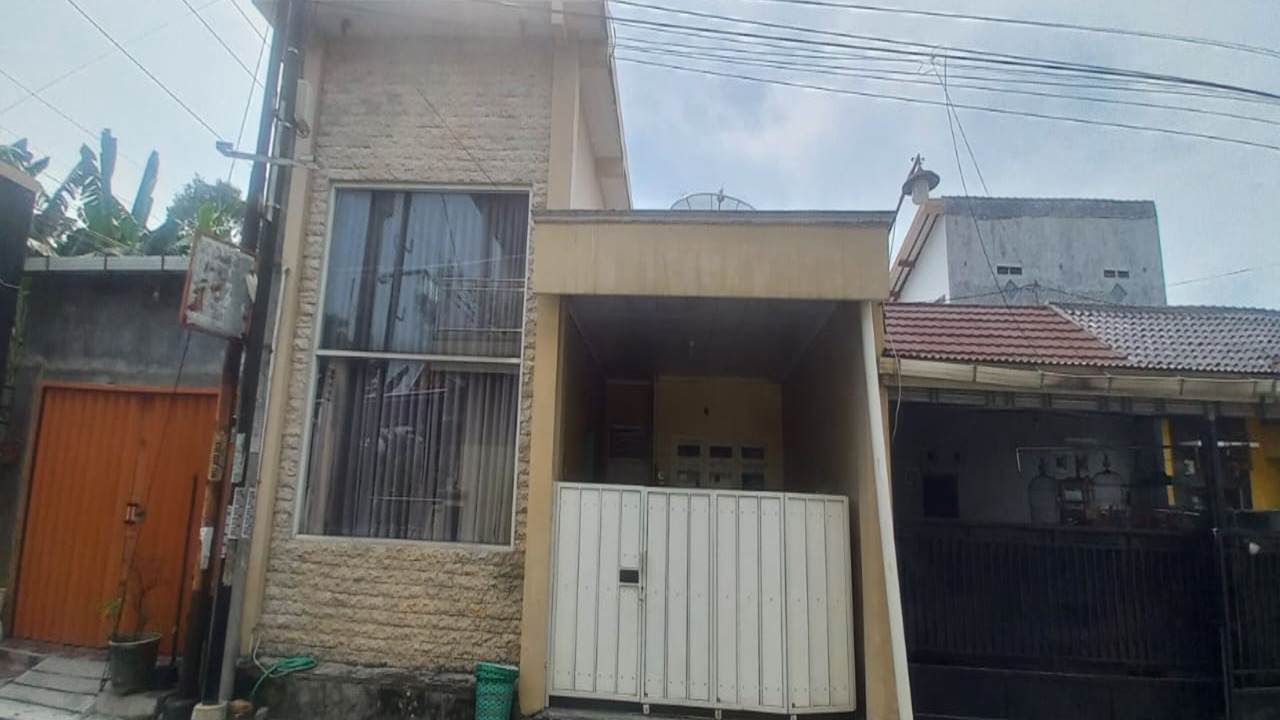 Photo of Outdoor in Banaran