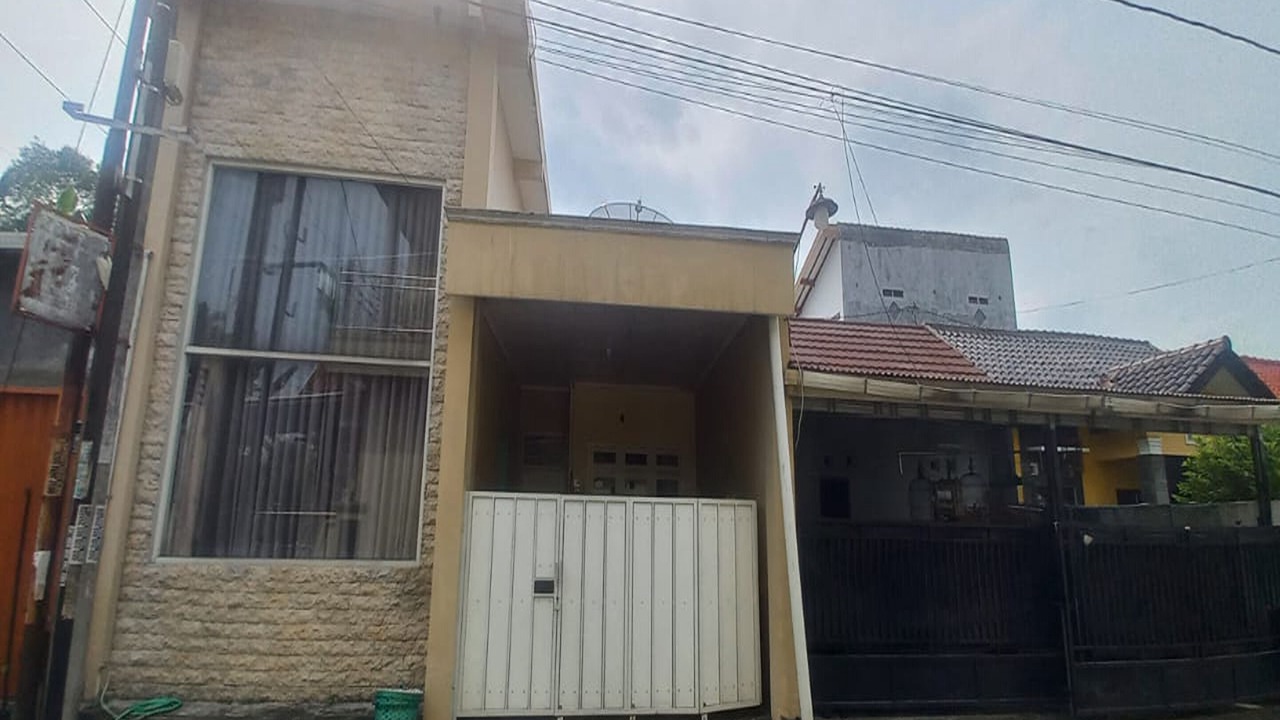 Photo of Outdoor in Banaran