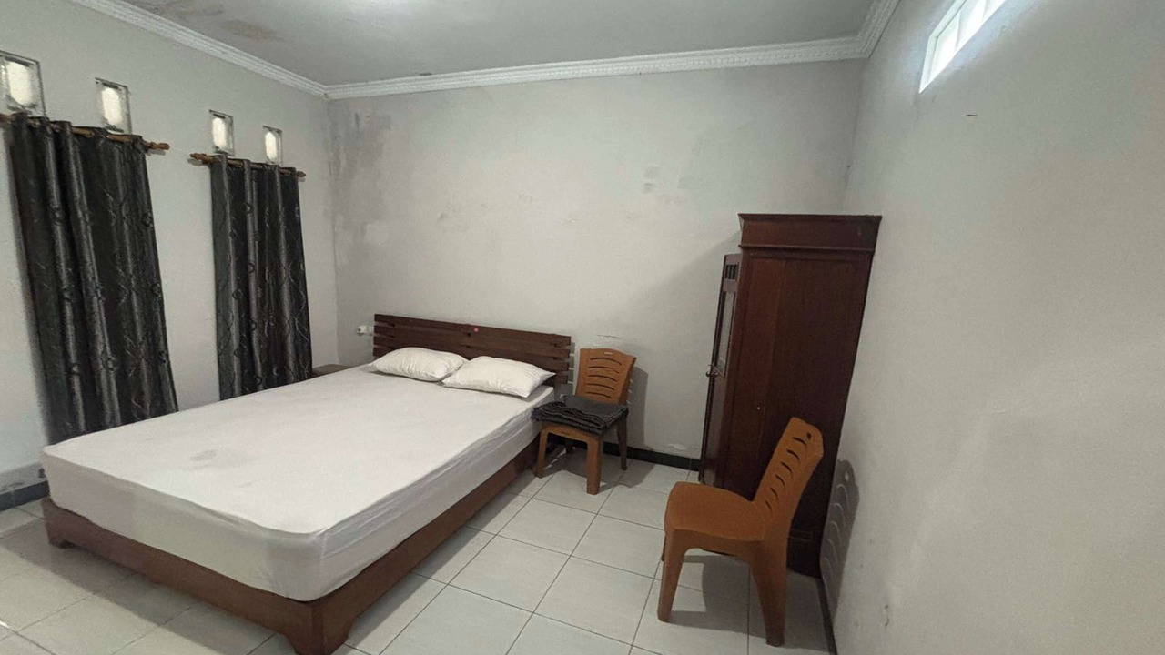 Photo of Bedroom in Tegalrejo