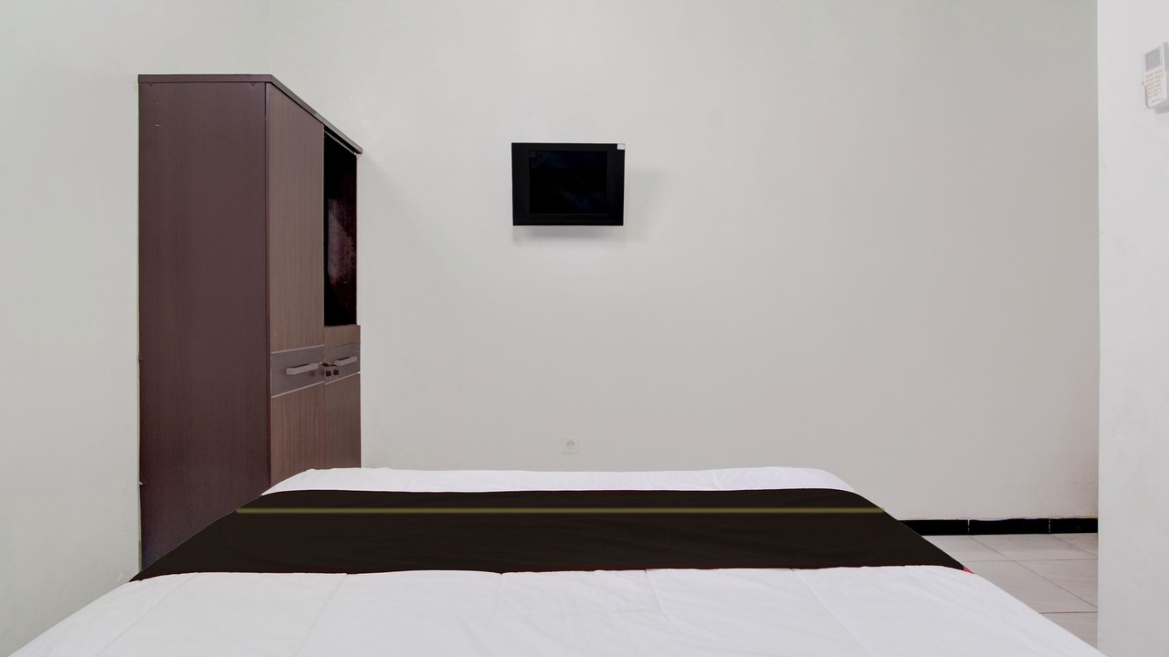 Photo of Bedroom in Depok