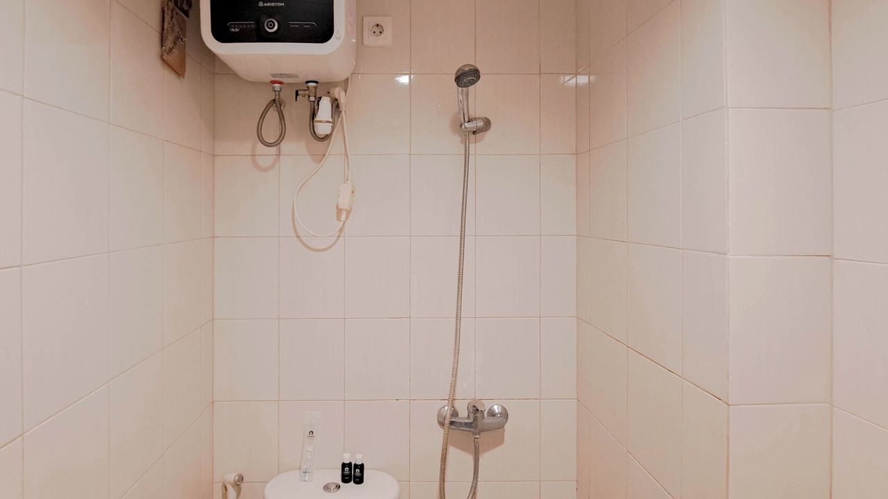 Photo of Bathroom in Cibaduyut