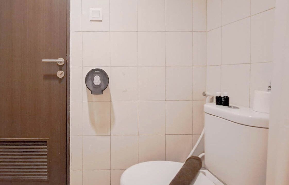 Photo of Bathroom in Cibaduyut