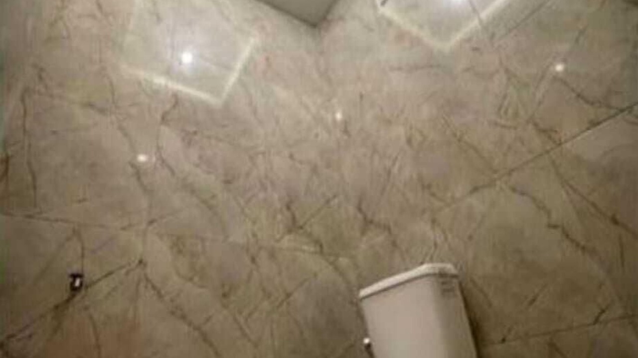 Photo of Bathroom in Ngadisari