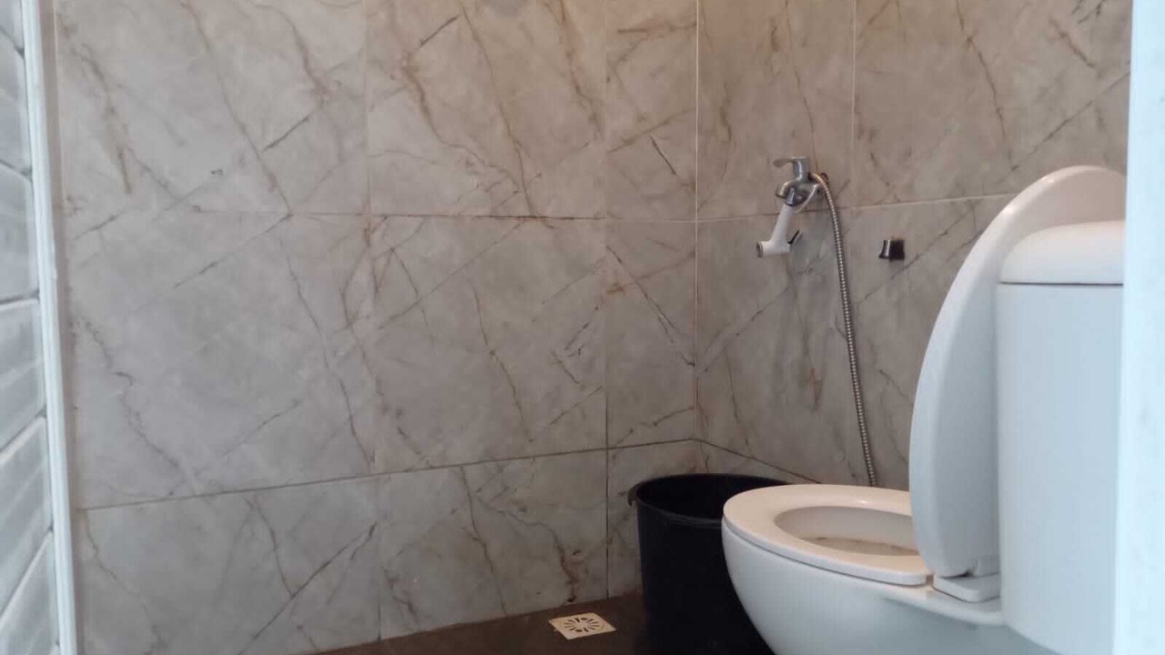 Photo of Bathroom in Ngadisari