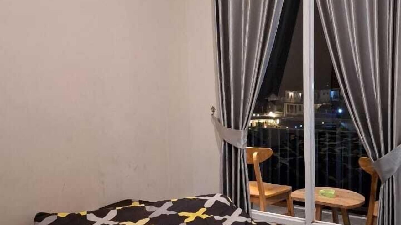 Photo of Bedroom in Ngadisari