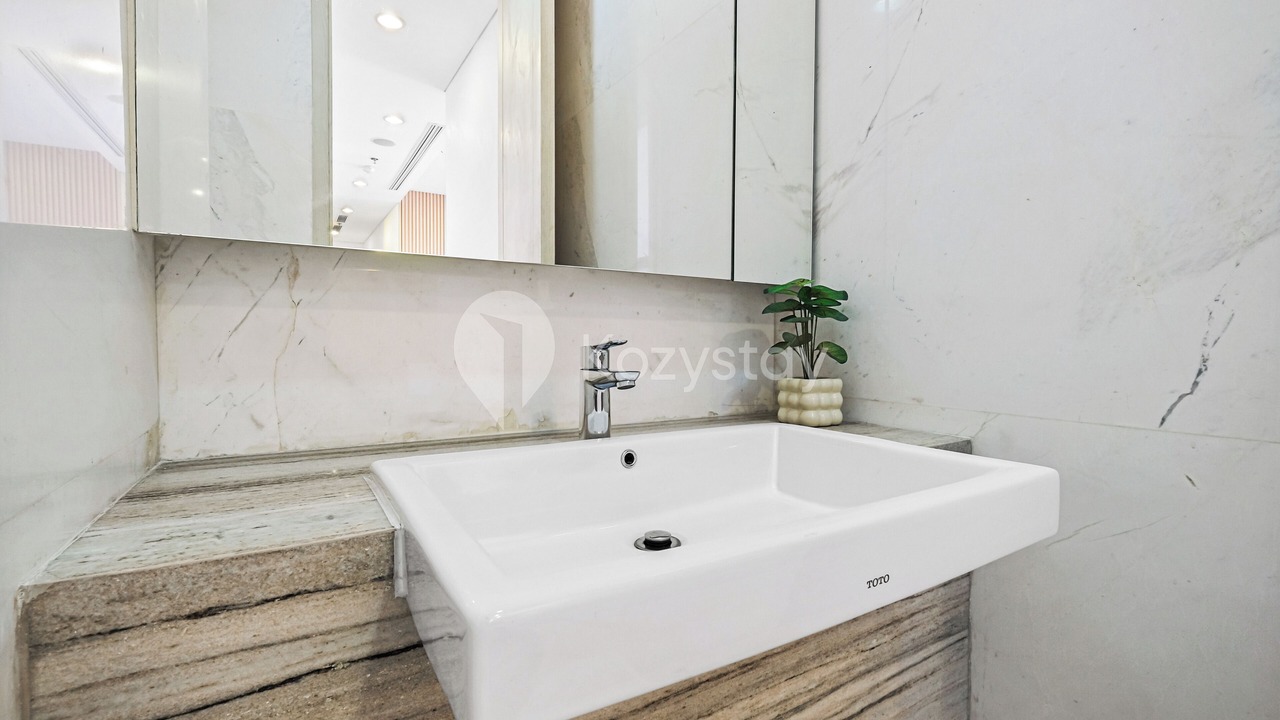 Photo of Bathroom in Cilandak