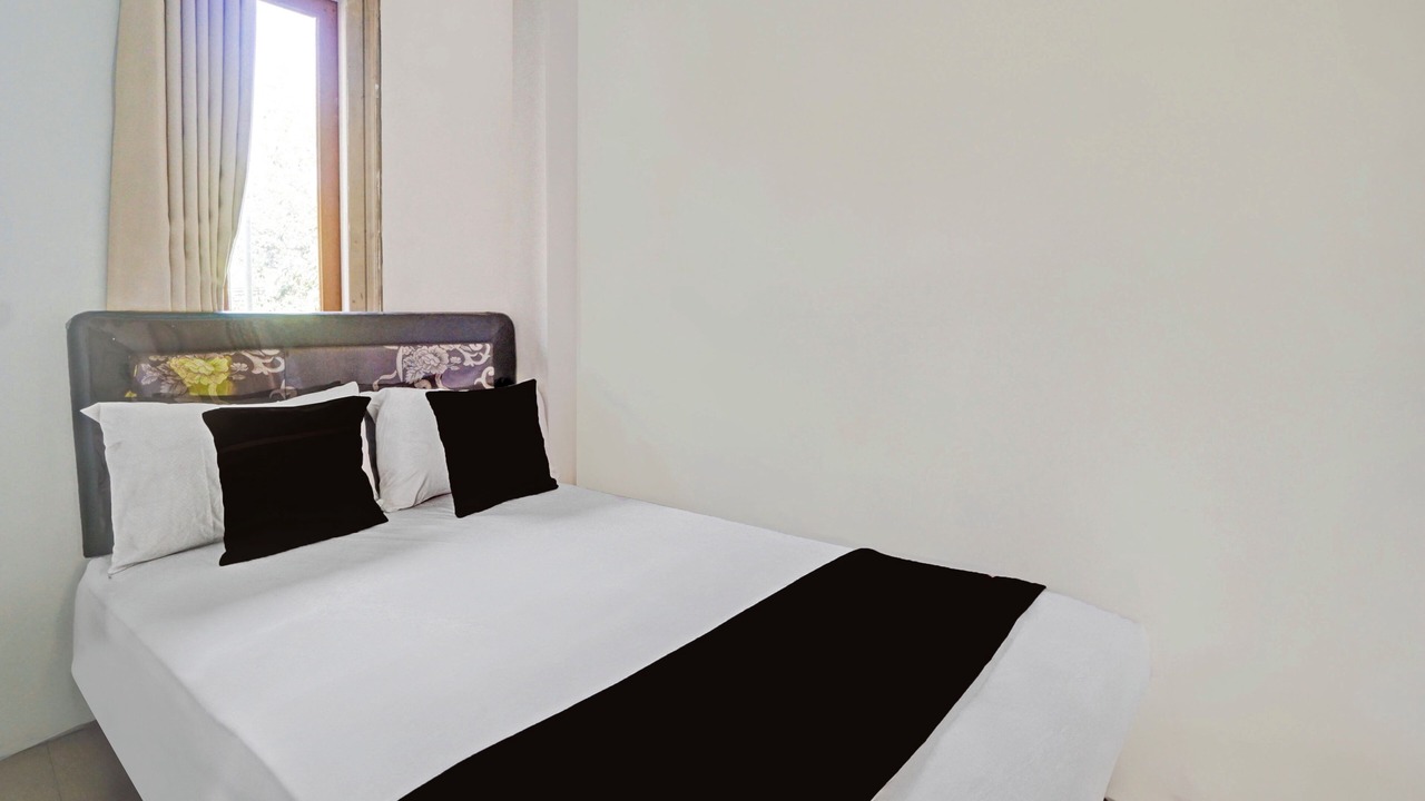 Photo of Bedroom in Prigen