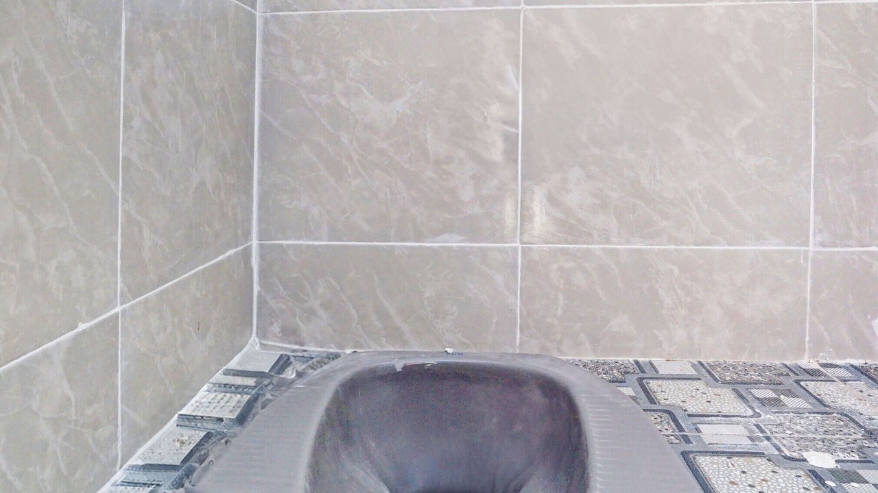 Photo of Bathroom in Prigen