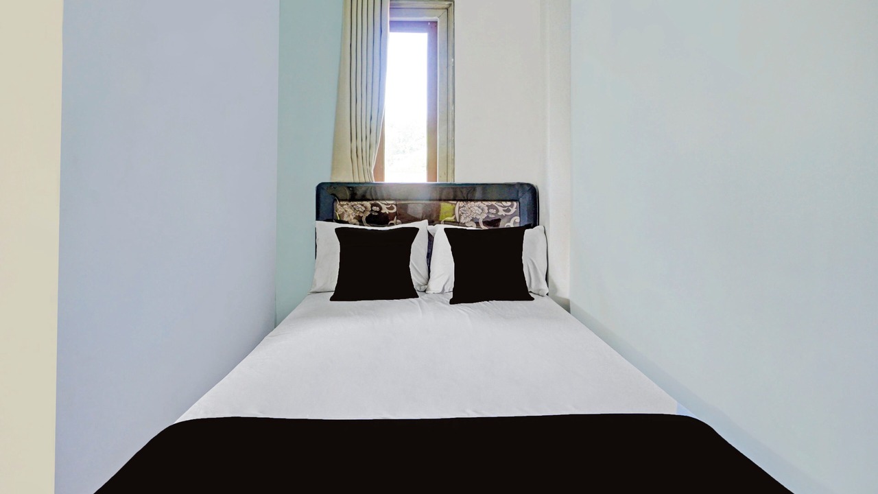 Photo of Bedroom in Prigen