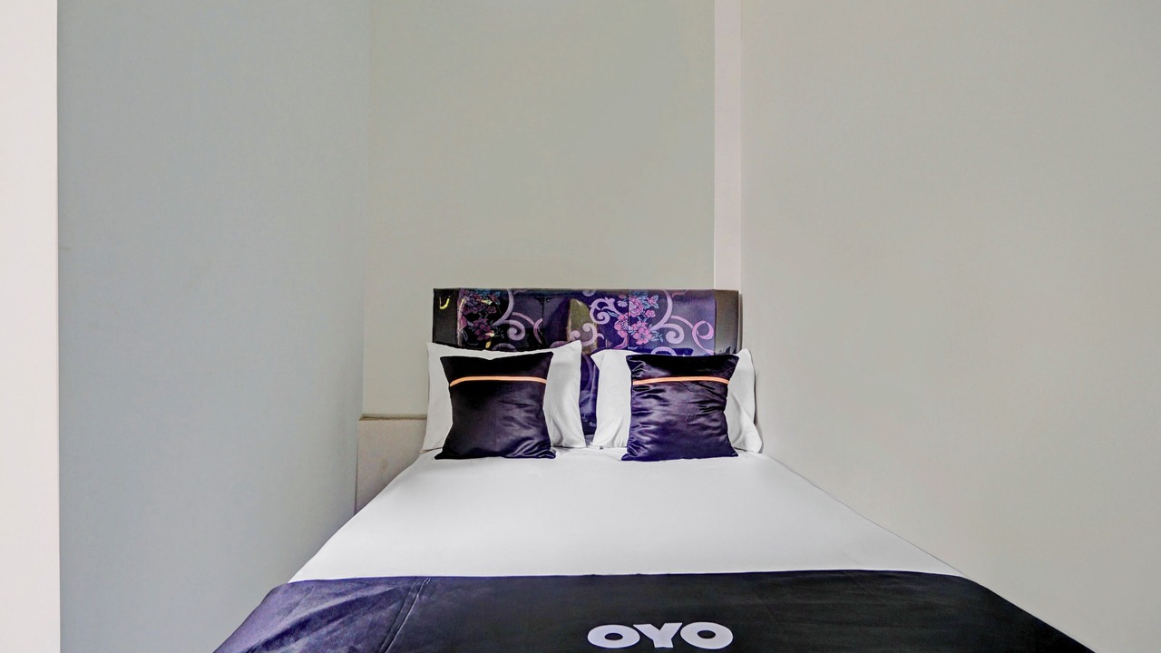 Photo of Bedroom in Prigen