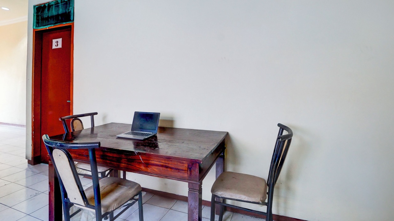 Photo of Others in Blitar