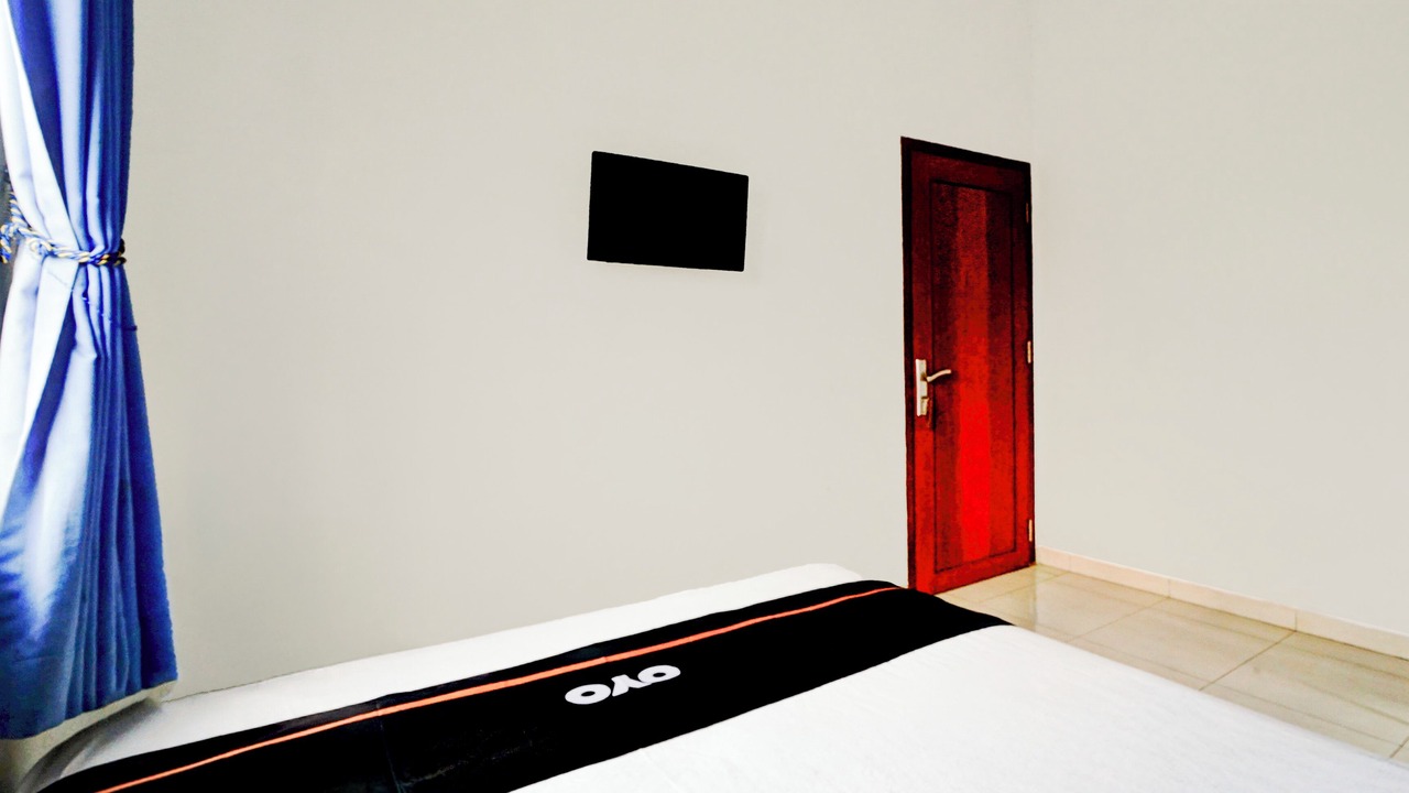 Photo of Bedroom in Blitar