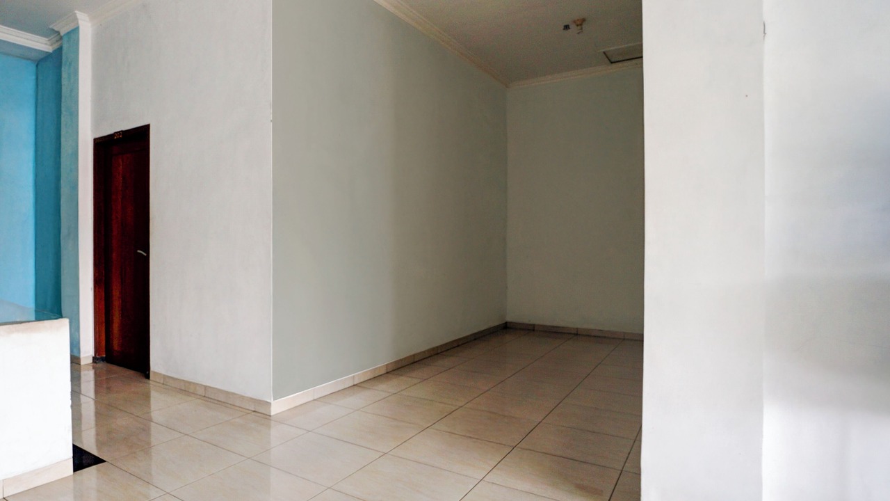 Photo of Others in Blitar