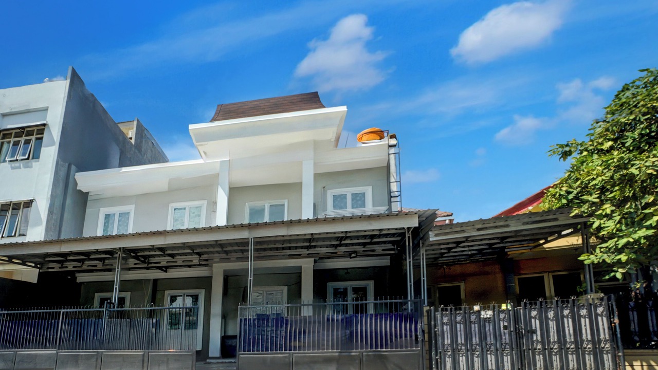 Photo of Outdoor in Blitar