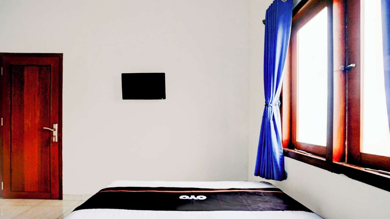 Photo of Bedroom in Blitar