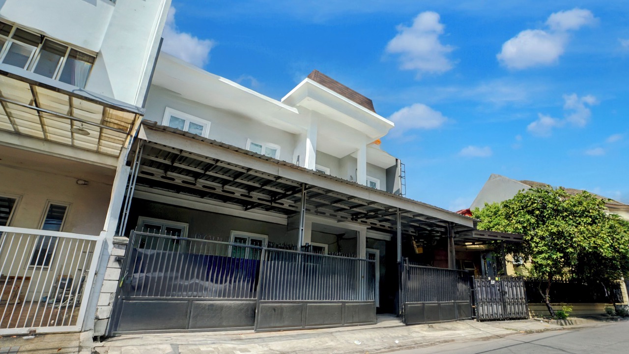 Photo of Outdoor in Blitar
