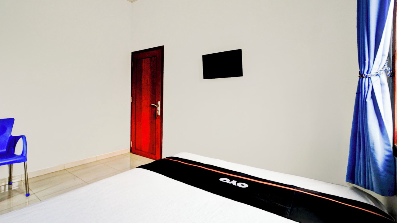 Photo of Bedroom in Blitar