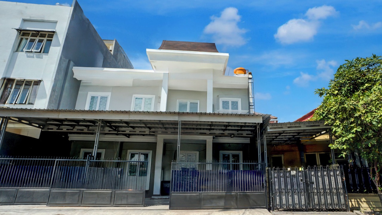 Photo of Outdoor in Blitar