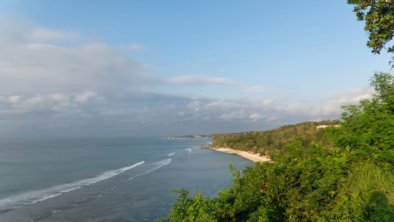 Photo of Others in Uluwatu
