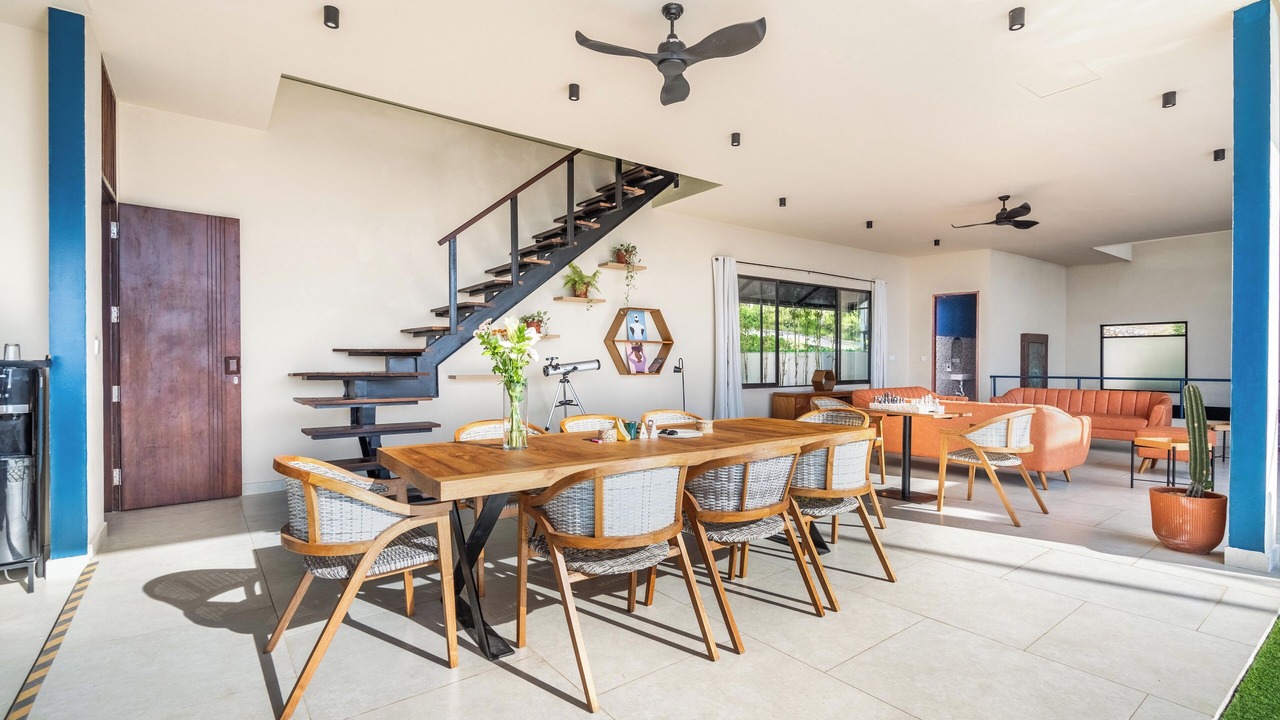 Photo of Outdoor in Uluwatu