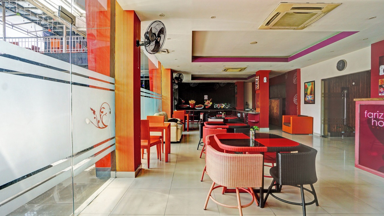 Photo of Others in Malang