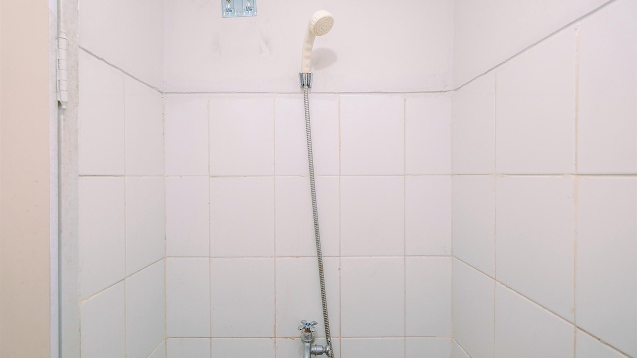 Photo of Bathroom in Dramaga