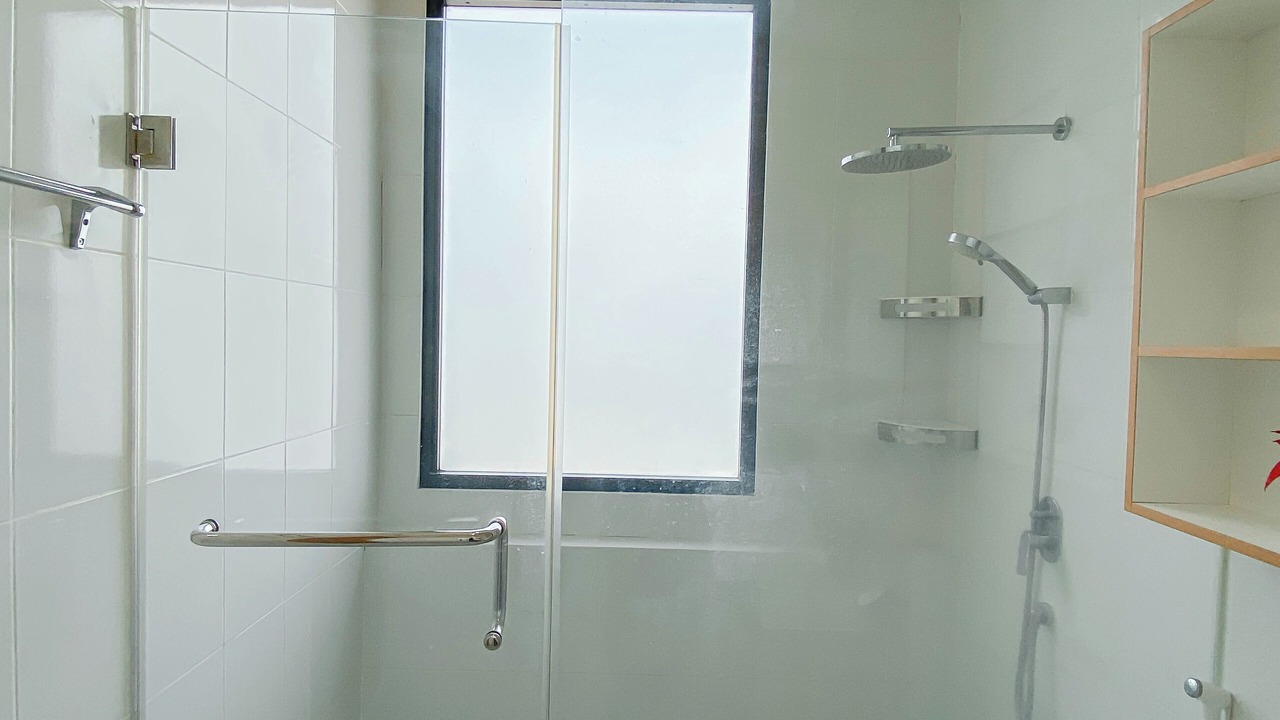 Photo of Bathroom in Jakarta