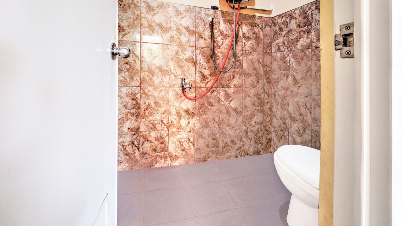 Photo of Bathroom in Jawa Timur