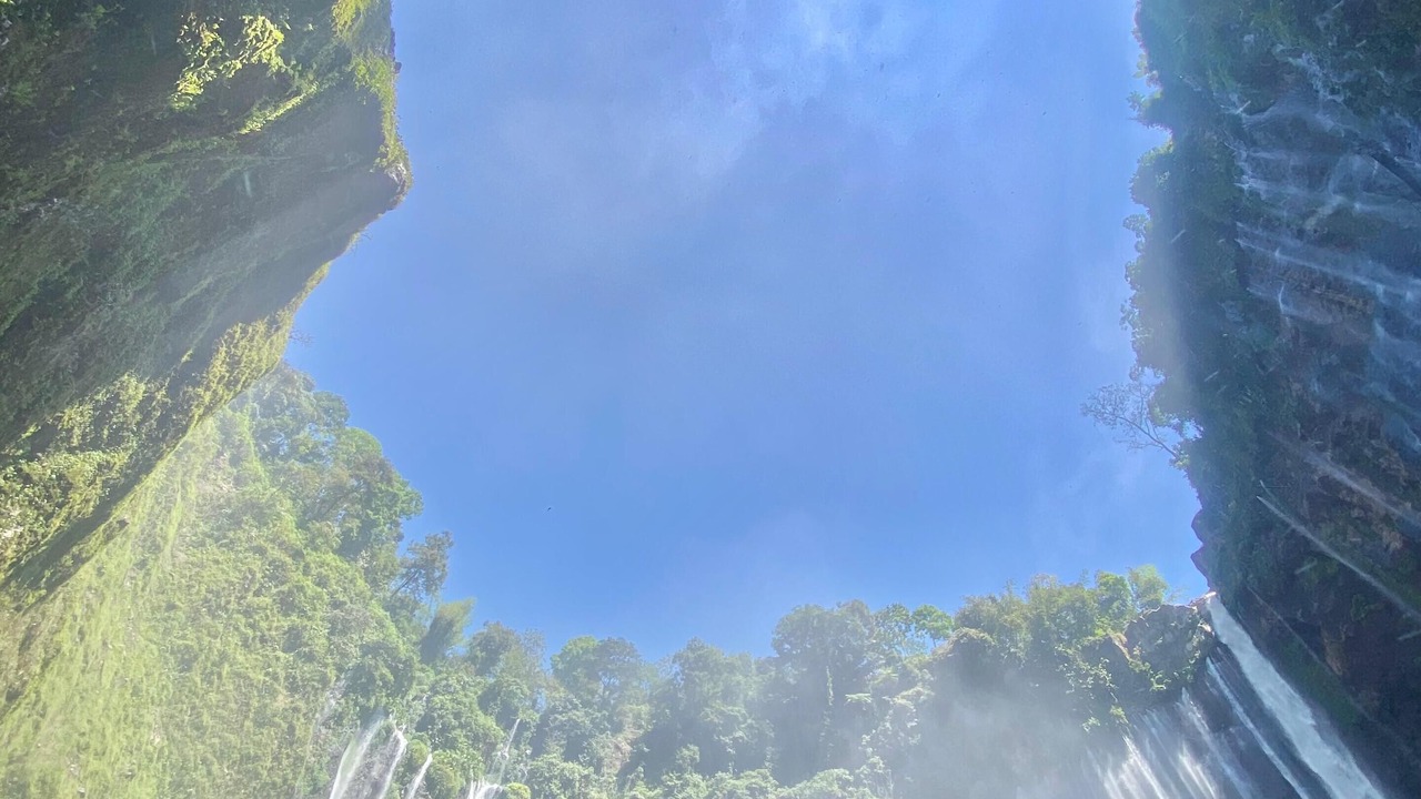 Photo of Outdoor in Dinoyo