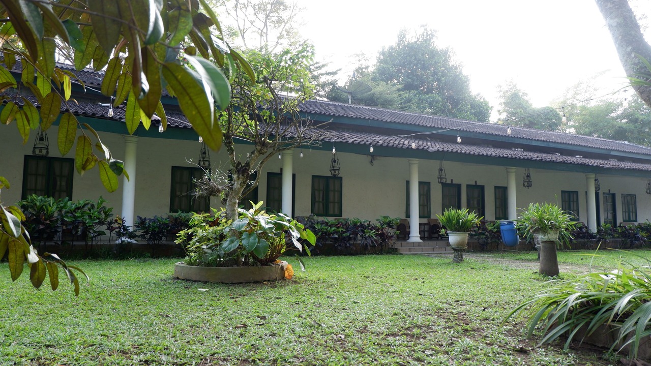Photo of Outdoor in Temanggung