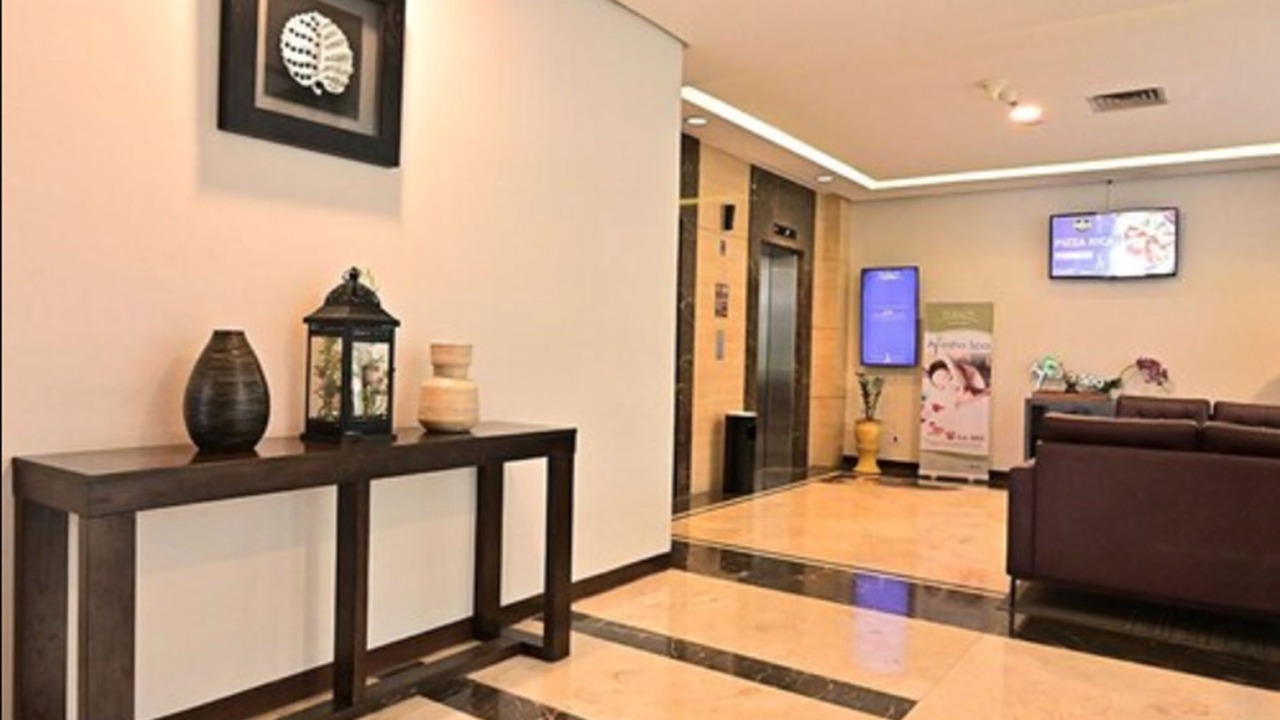 Photo of Others in Samarinda