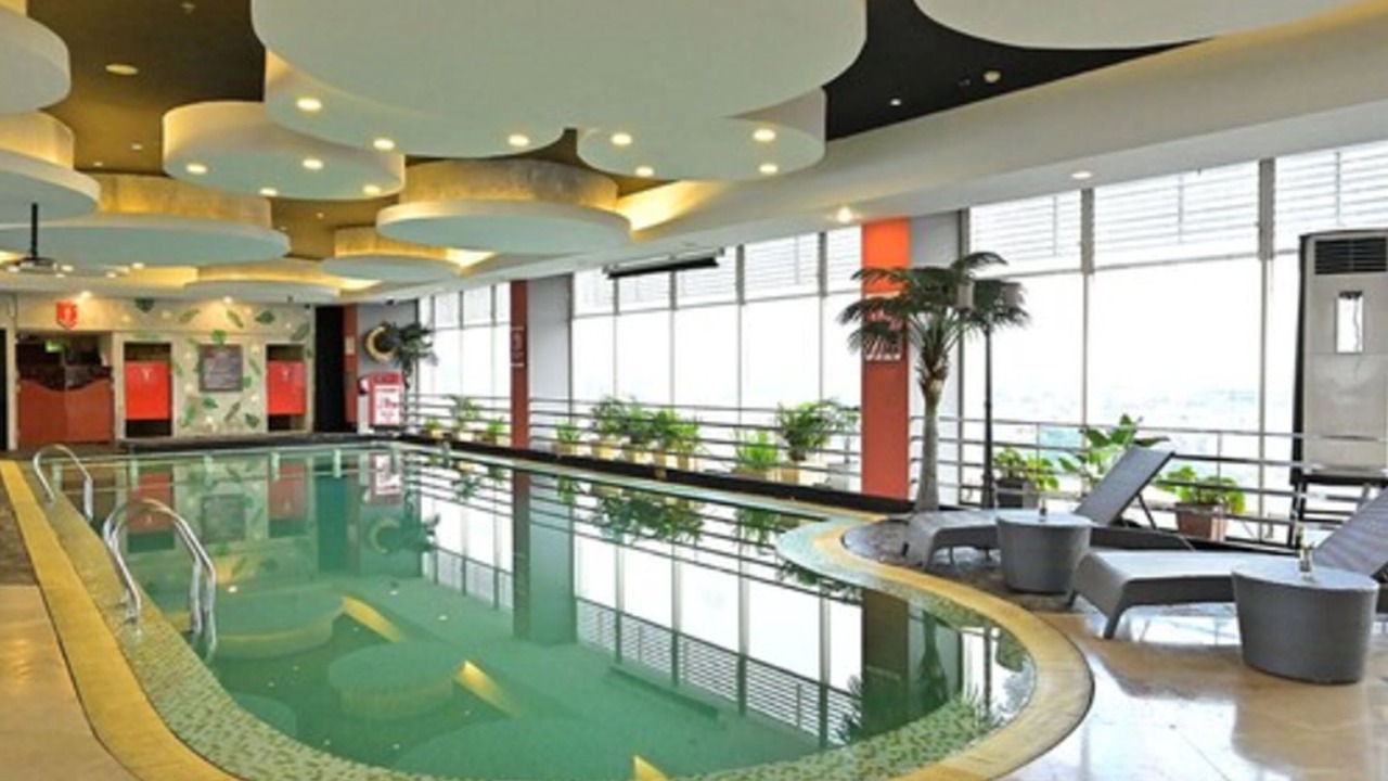 Photo of Outdoor in Samarinda
