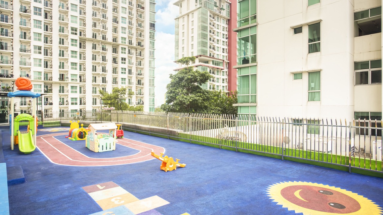Photo of Outdoor in East Jakarta