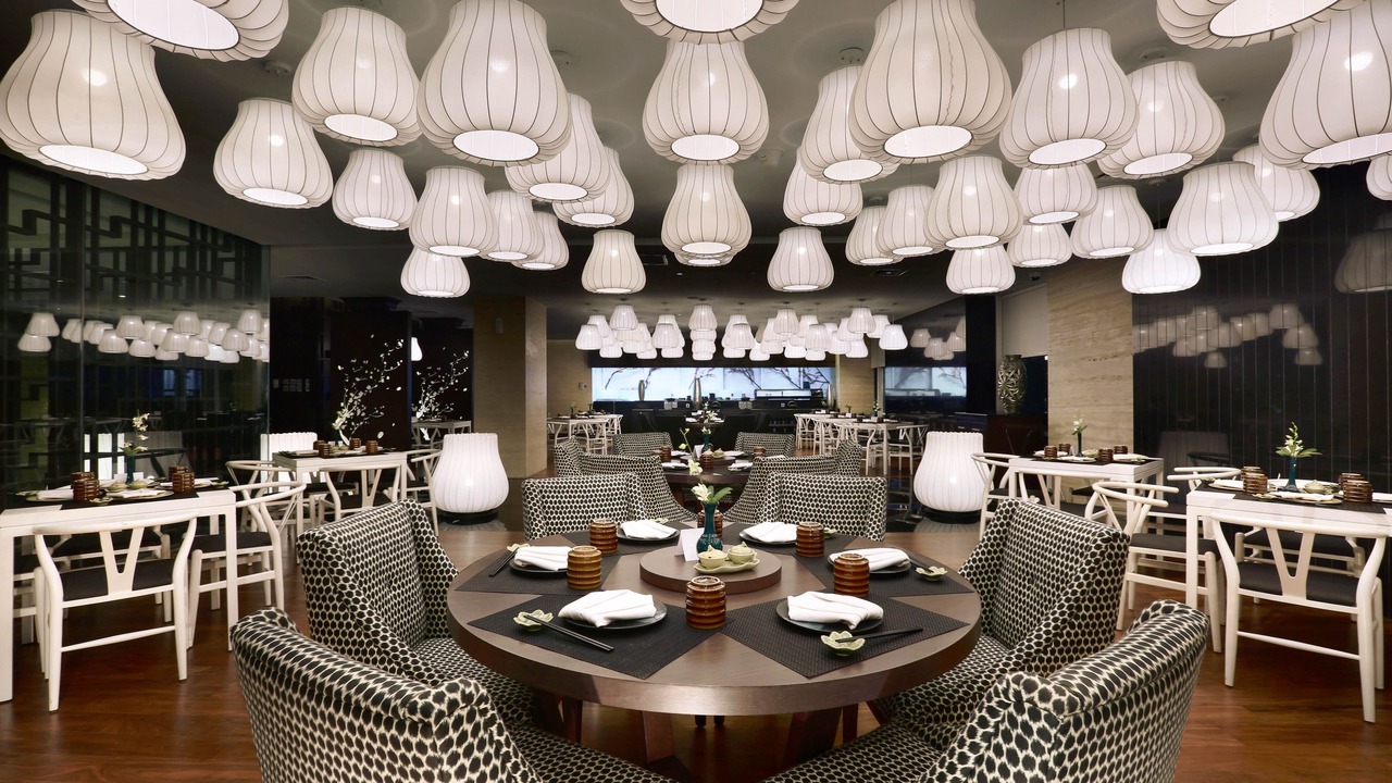 Photo of Others in Kebagusan