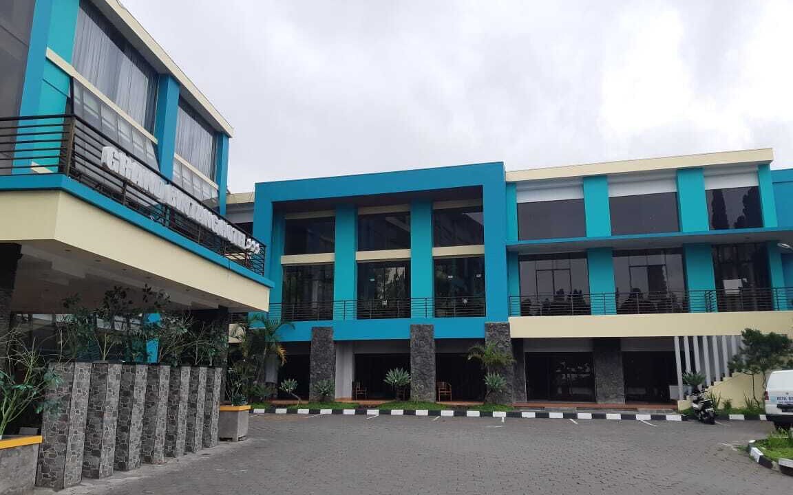 Photo of Outdoor in Tawangmangu