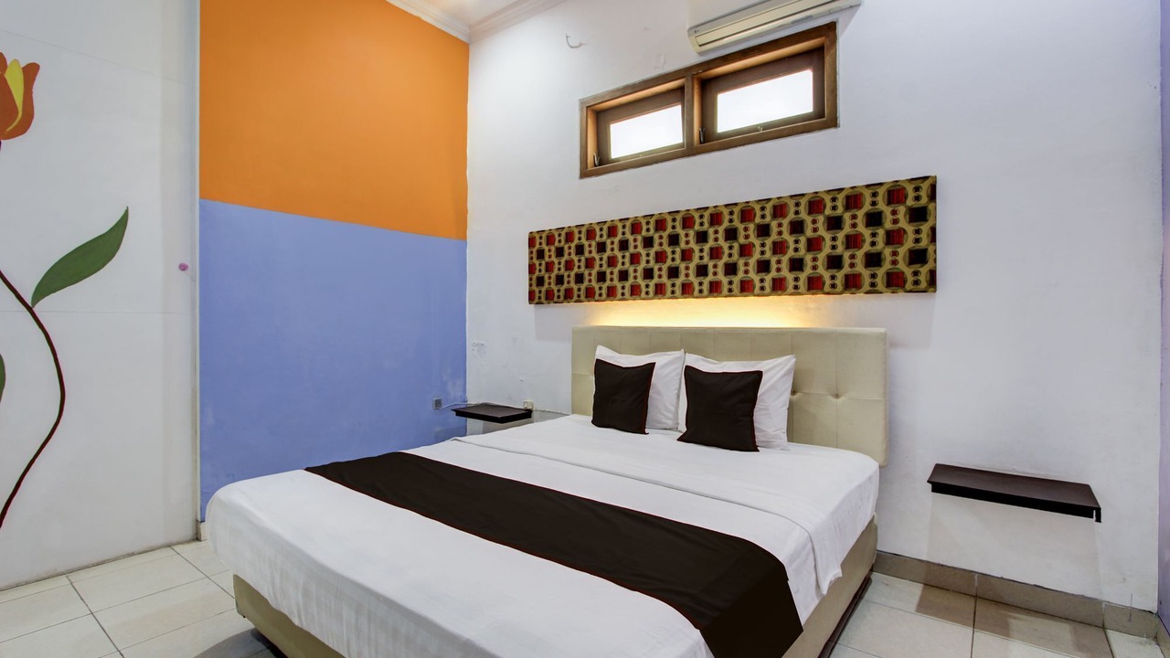 Photo of Others in Laweyan