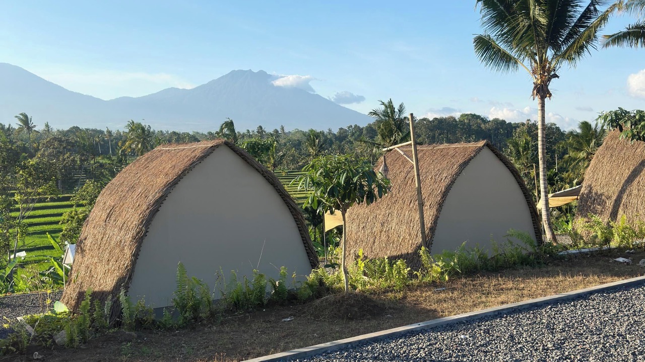 Photo of Outdoor in Banyuwangi