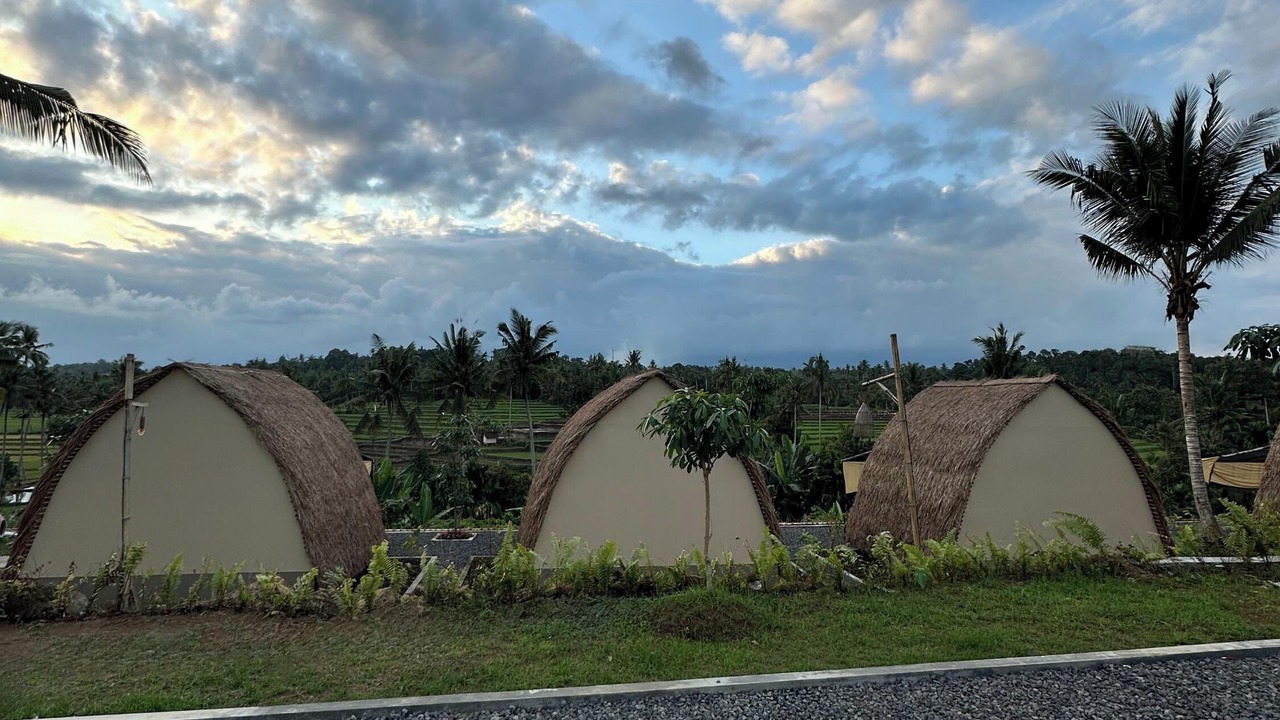 Photo of Outdoor in Banyuwangi