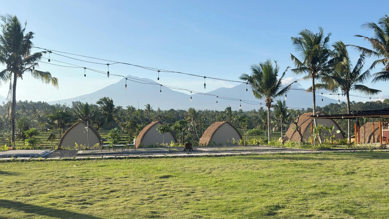 Photo of Outdoor in Banyuwangi