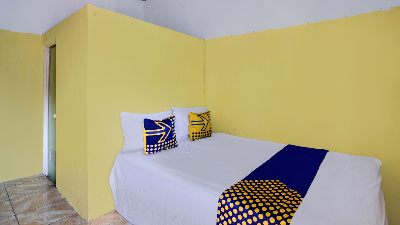 Photo of Bedroom in Banyuwangi