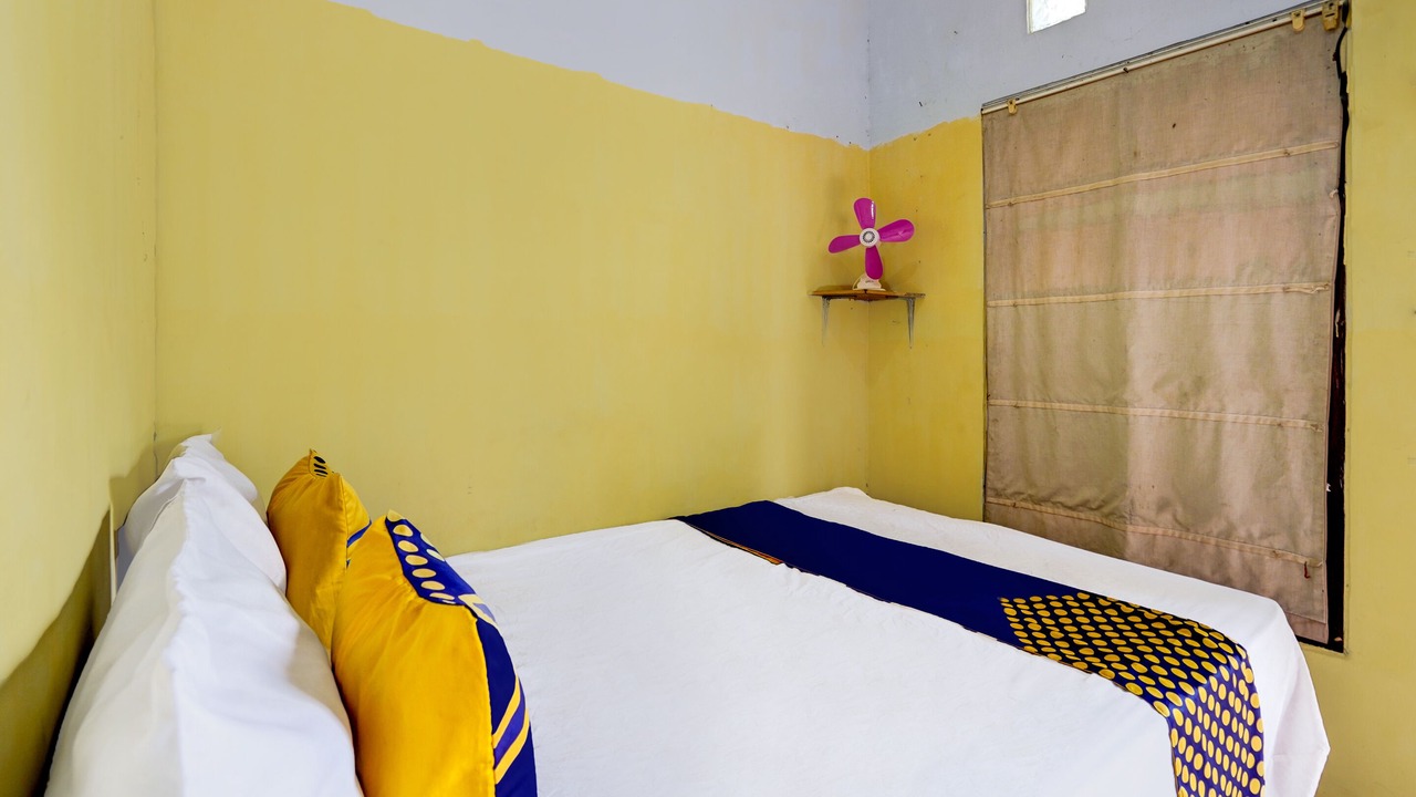 Photo of Bedroom in Banyuwangi