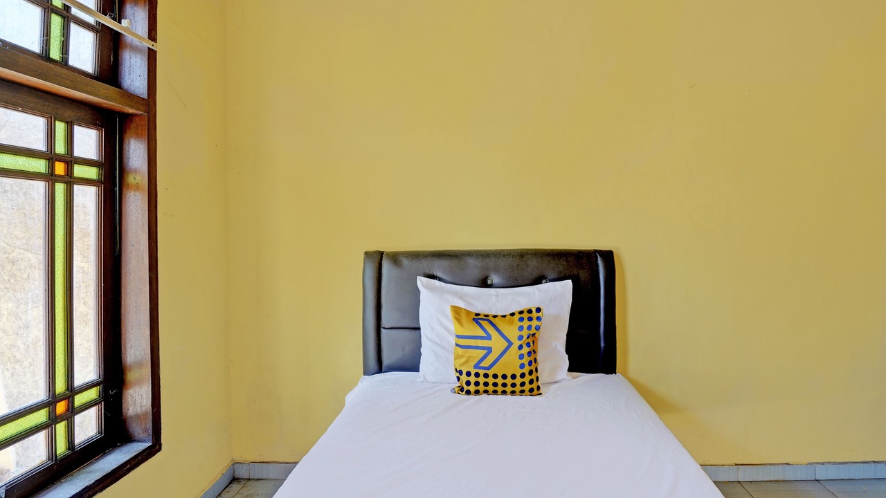 Photo of Bedroom in Banyuwangi