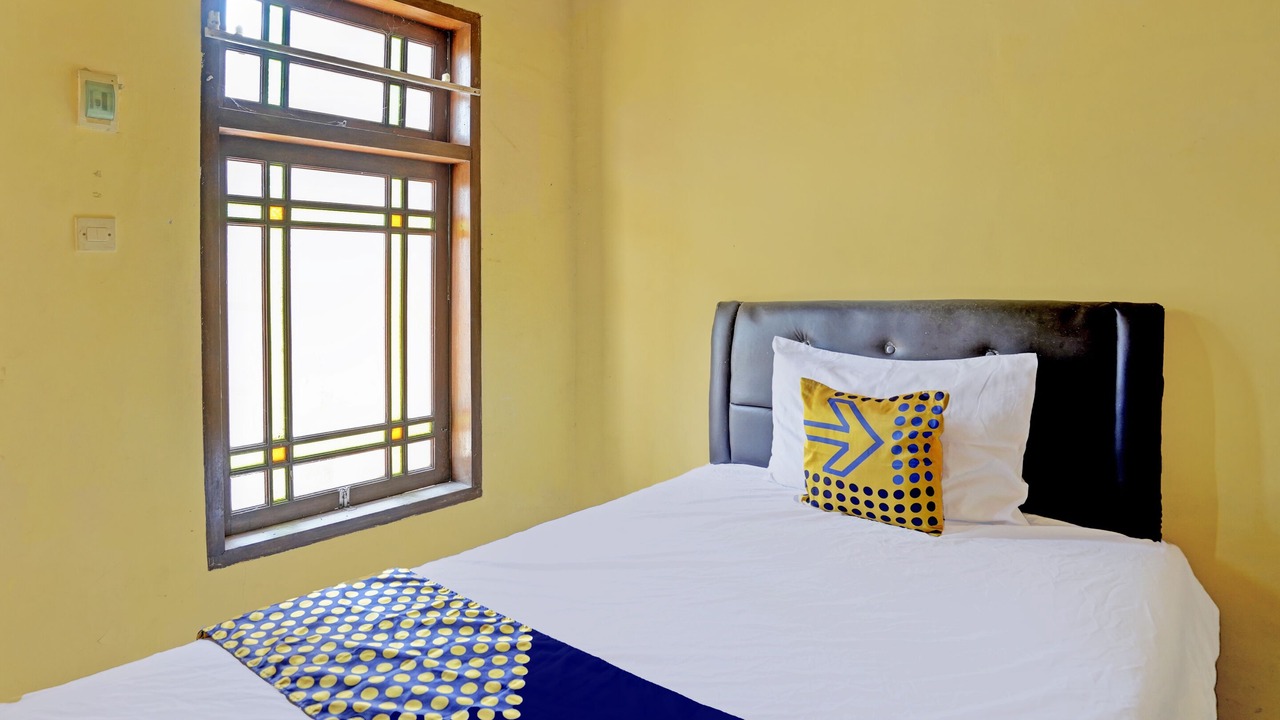 Photo of Bedroom in Banyuwangi