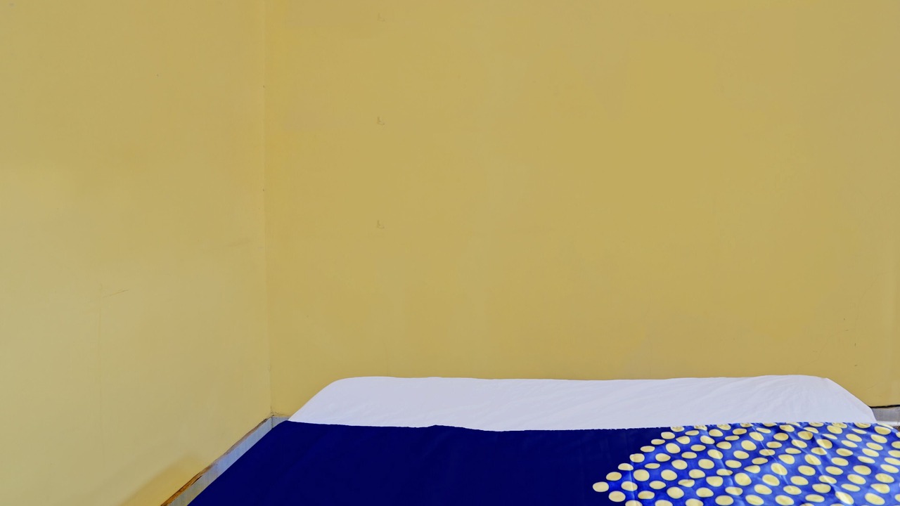 Photo of Bedroom in Banyuwangi