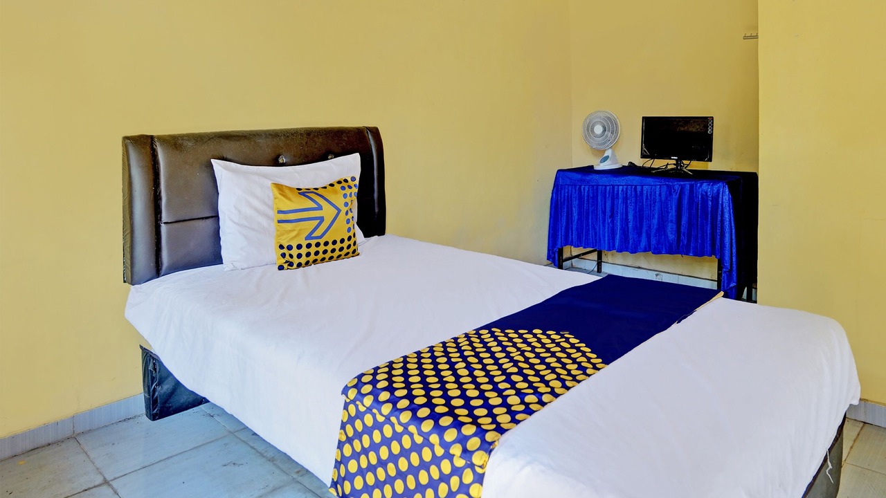 Photo of Bedroom in Banyuwangi