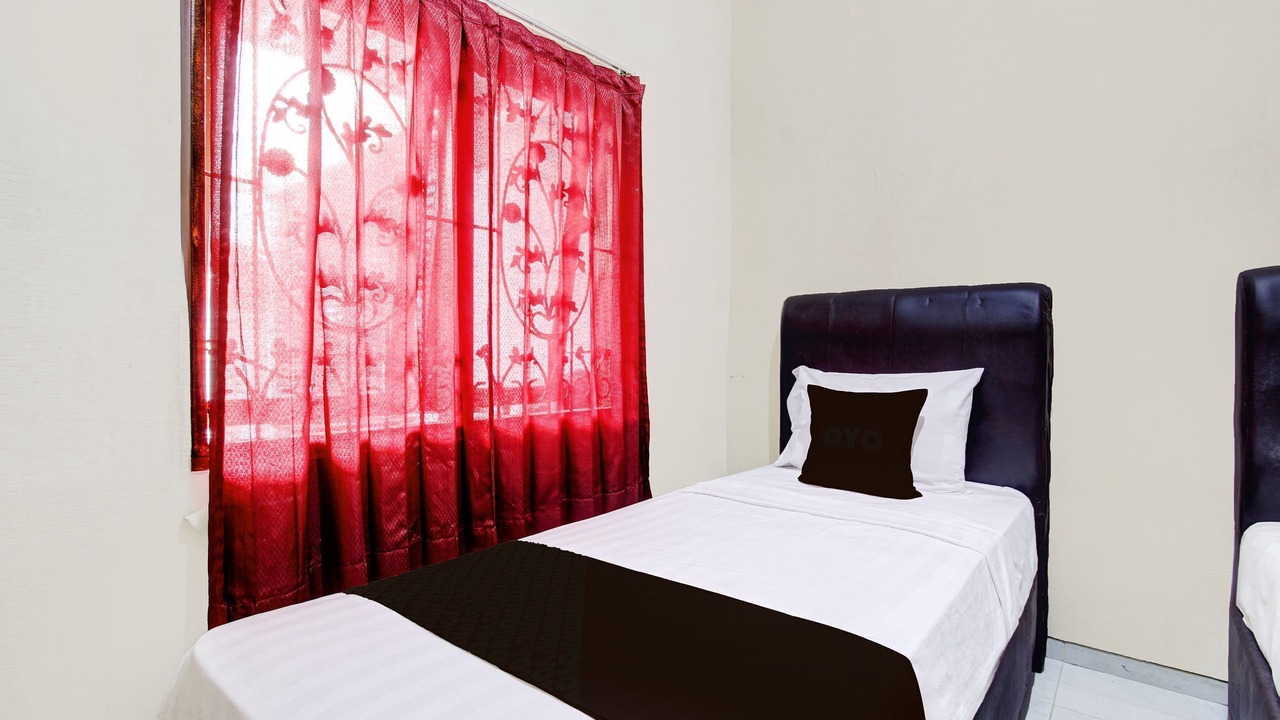 Photo of Bedroom in Banaran