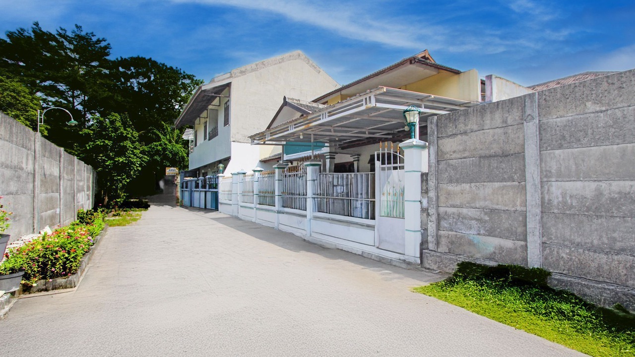 Photo of Outdoor in Banaran