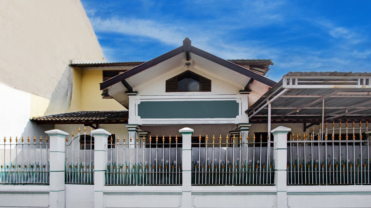 Photo of Outdoor in Banaran