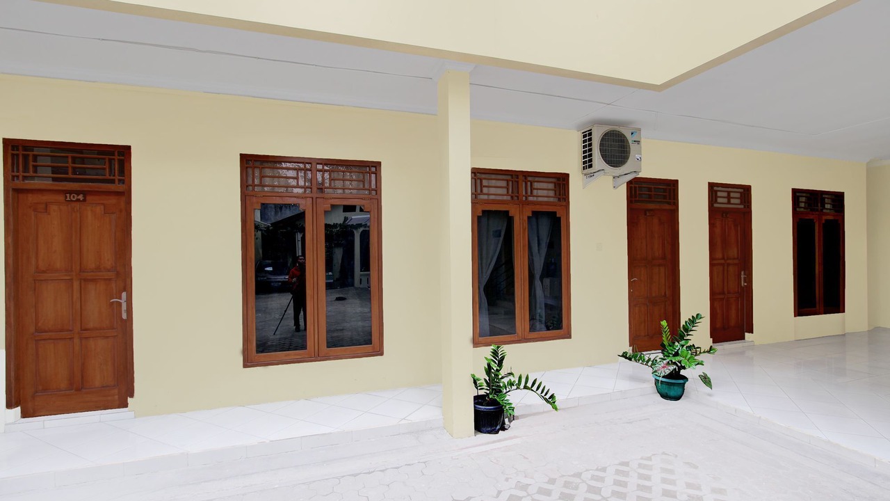 Photo of Others in Banaran