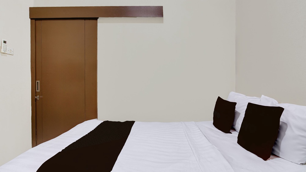 Photo of Bedroom in Banaran
